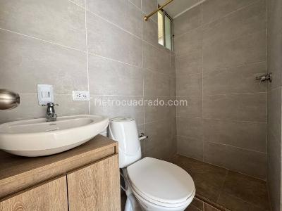 Apartamento de 2 alcobas en venta en La Samaria, Ibagué, 51 m² · foto 14 de 17