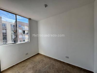 Apartamento de 2 alcobas en venta en La Samaria, Ibagué, 51 m² · foto 15 de 17