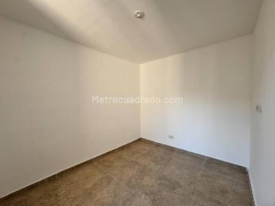 Apartamento de 2 alcobas en venta en La Samaria, Ibagué, 51 m² · foto 16 de 17