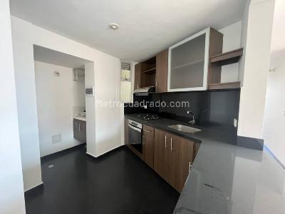 Apartamento en venta en Nueva Castilla, Bogotá · foto 6 de 20
