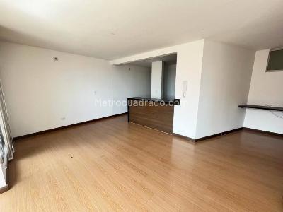 Apartamento en venta en Nueva Castilla, Bogotá · foto 8 de 20
