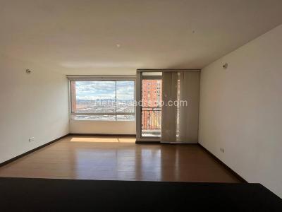 Apartamento en venta en Nueva Castilla, Bogotá · foto 9 de 20