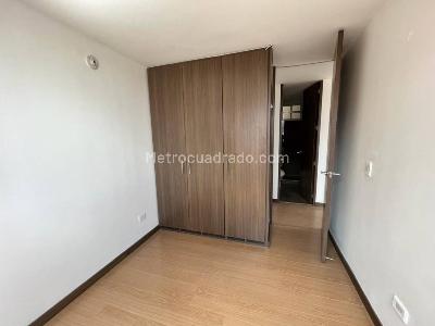 Apartamento en venta en Nueva Castilla, Bogotá · foto 13 de 20