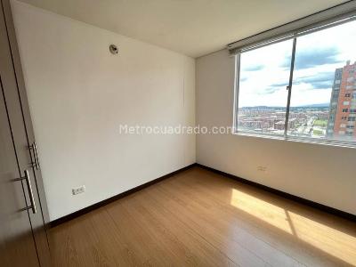 Apartamento en venta en Nueva Castilla, Bogotá · foto 15 de 20