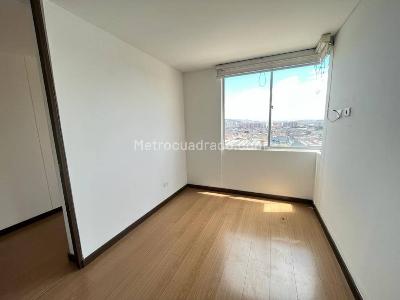 Apartamento en venta en Nueva Castilla, Bogotá · foto 16 de 20