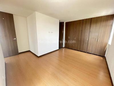Apartamento en venta en Nueva Castilla, Bogotá · foto 18 de 20