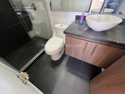 Apartamento en venta en Nueva Castilla, Bogotá · foto 19 de 20