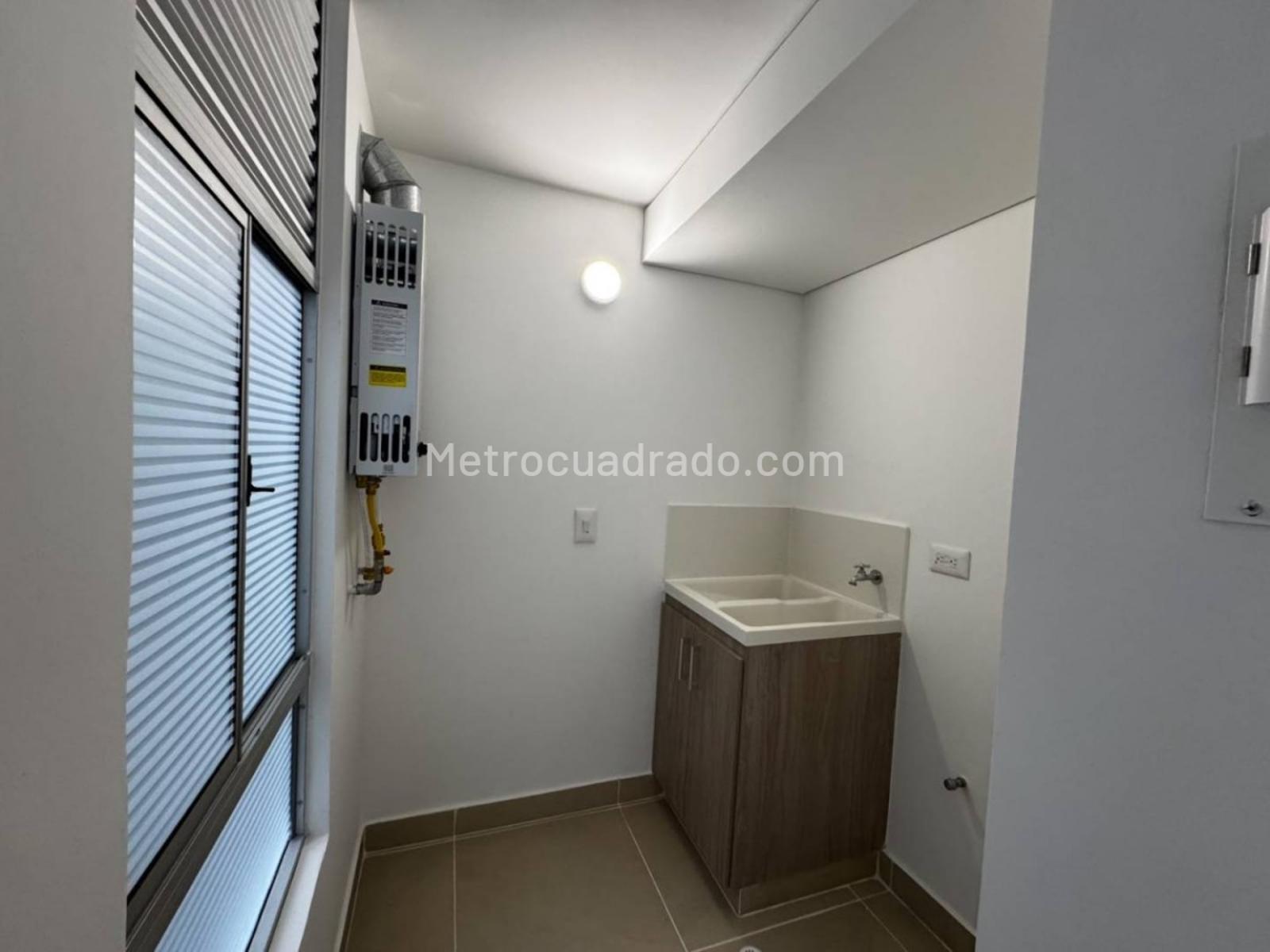 Foto del apartamento