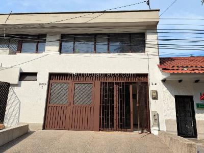 Local Comercial en Arriendo, Cadiz, Ibagué