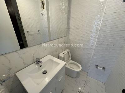Apartamento en venta en Santa Barbara Central, Bogotá · foto 10 de 20