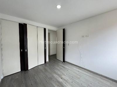 Apartamento en venta en Santa Barbara Central, Bogotá · foto 12 de 20