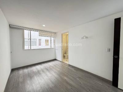 Apartamento en venta en Santa Barbara Central, Bogotá · foto 13 de 20