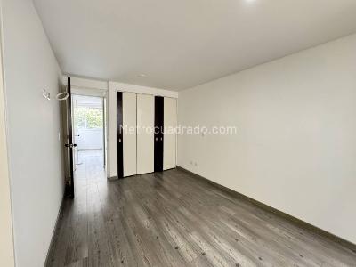 Apartamento en venta en Santa Barbara Central, Bogotá · foto 15 de 20