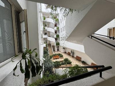 Apartamento en venta en Santa Barbara Central, Bogotá · foto 3 de 20