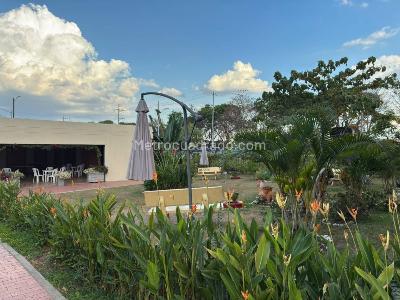 Apartamento de 3 alcobas en venta en La Samaria, Ibagué, 45 m² · foto 3 de 14
