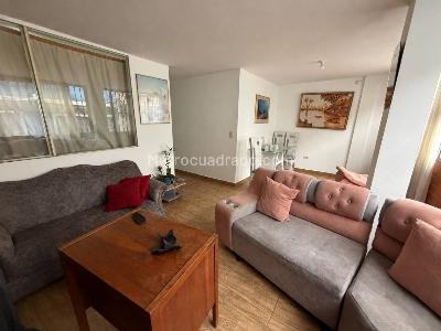 Casa de 5 alcobas en venta en La Gaitana, Bogotá, 282 m² · foto 3 de 20