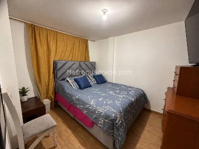 Casa de 5 alcobas en venta en La Gaitana, Bogotá, 282 m² · foto 5 de 20