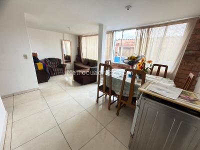 Casa de 5 alcobas en venta en La Gaitana, Bogotá, 282 m² · foto 6 de 20