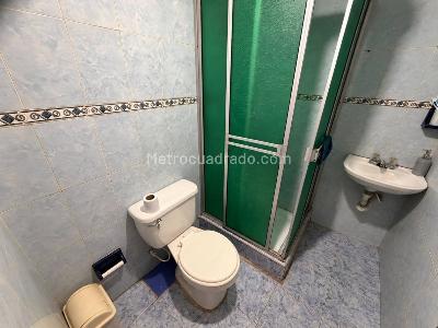 Casa de 5 alcobas en venta en La Gaitana, Bogotá, 282 m² · foto 7 de 20