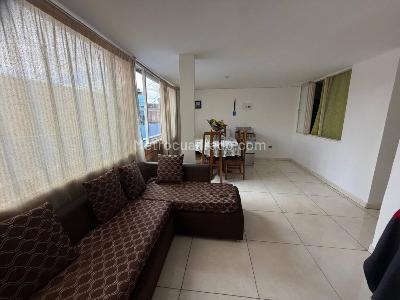 Casa de 5 alcobas en venta en La Gaitana, Bogotá, 282 m² · foto 8 de 20