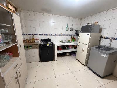 Casa de 5 alcobas en venta en La Gaitana, Bogotá, 282 m² · foto 9 de 20