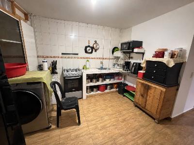 Casa de 5 alcobas en venta en La Gaitana, Bogotá, 282 m² · foto 10 de 20