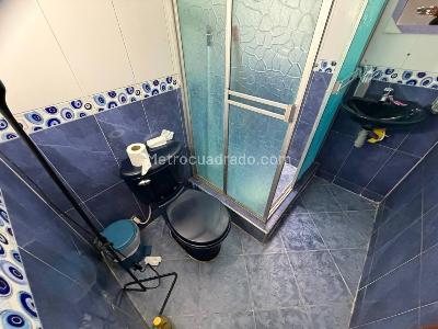 Casa de 5 alcobas en venta en La Gaitana, Bogotá, 282 m² · foto 11 de 20