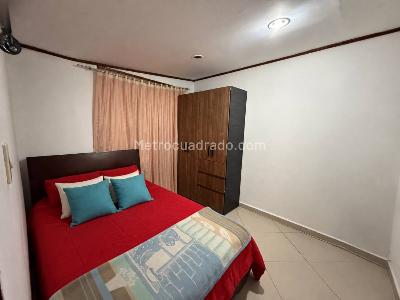 Casa de 5 alcobas en venta en La Gaitana, Bogotá, 282 m² · foto 12 de 20