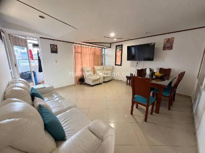 Casa de 5 alcobas en venta en La Gaitana, Bogotá, 282 m² · foto 14 de 20
