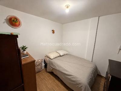 Casa de 5 alcobas en venta en La Gaitana, Bogotá, 282 m² · foto 15 de 20