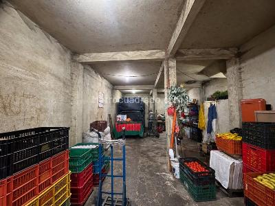 Casa de 5 alcobas en venta en La Gaitana, Bogotá, 282 m² · foto 16 de 20