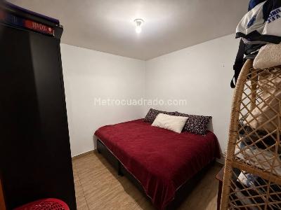 Casa de 5 alcobas en venta en La Gaitana, Bogotá, 282 m² · foto 20 de 20