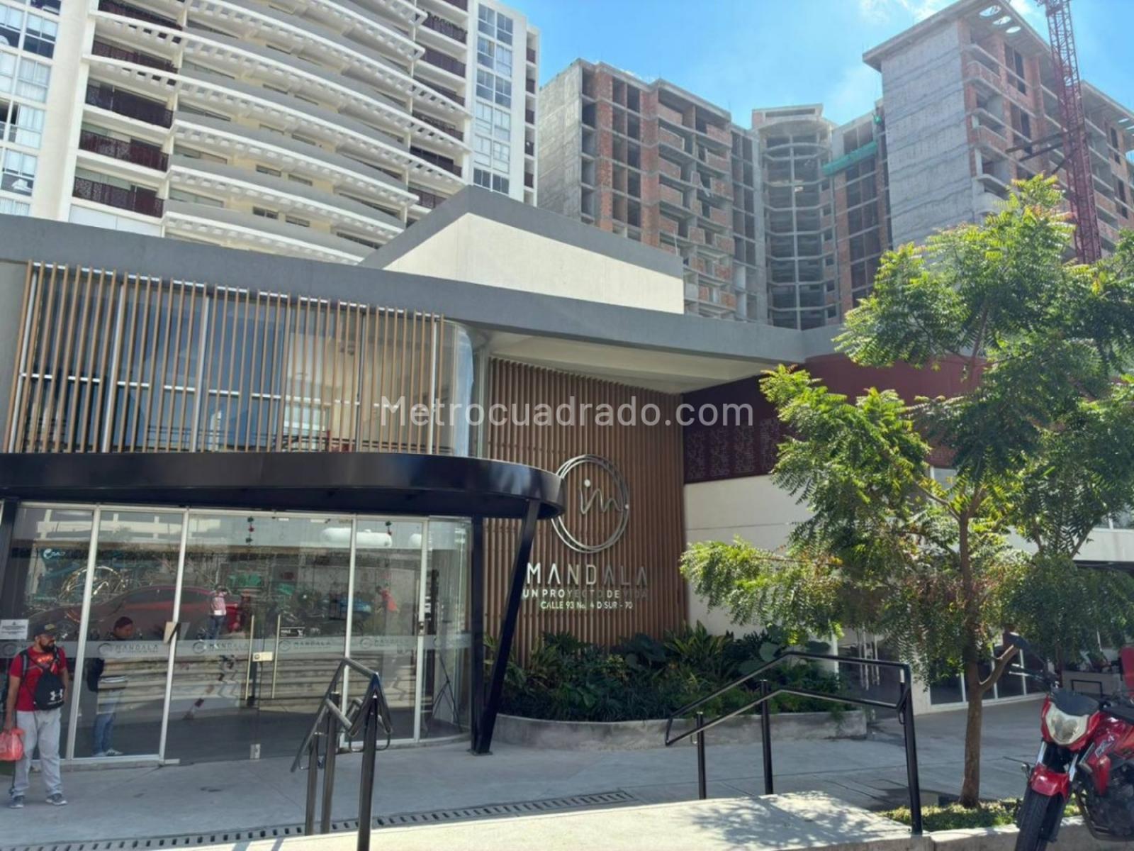 Foto del apartamento