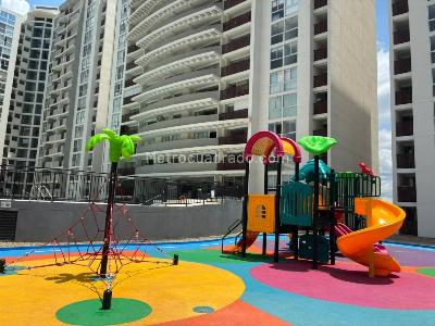 Apartamento en arriendo en La Florida, Ibagué · foto 5 de 20
