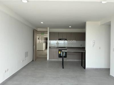 Apartamento en arriendo en La Florida, Ibagué · foto 9 de 20