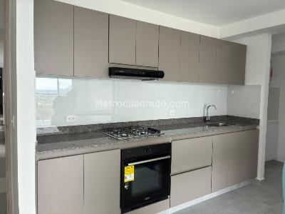 Apartamento en arriendo en La Florida, Ibagué · foto 10 de 20