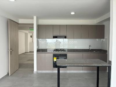 Apartamento en arriendo en La Florida, Ibagué · foto 11 de 20