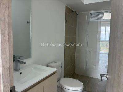 Apartamento en arriendo en La Florida, Ibagué · foto 13 de 20