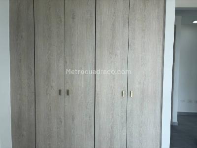 Apartamento en arriendo en La Florida, Ibagué · foto 14 de 20