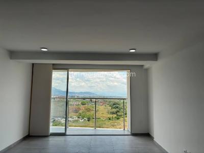 Apartamento en arriendo en La Florida, Ibagué · foto 15 de 20