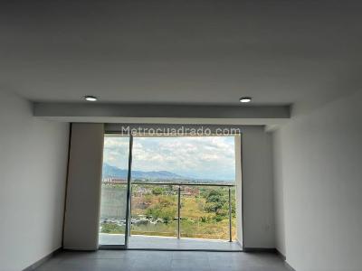 Apartamento en arriendo en La Florida, Ibagué · foto 16 de 20