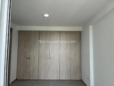 Apartamento en arriendo en La Florida, Ibagué · foto 17 de 20