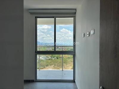 Apartamento en arriendo en La Florida, Ibagué · foto 18 de 20