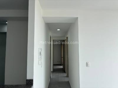 Apartamento en arriendo en La Florida, Ibagué · foto 20 de 20