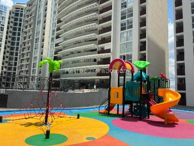 Apartamento en arriendo en La Florida, Ibagué · foto 5 de 20