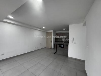 Apartamento en arriendo en La Florida, Ibagué · foto 6 de 20