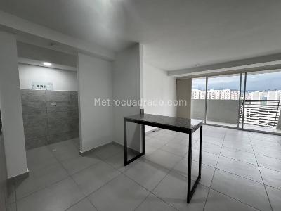 Apartamento en arriendo en La Florida, Ibagué · foto 7 de 20