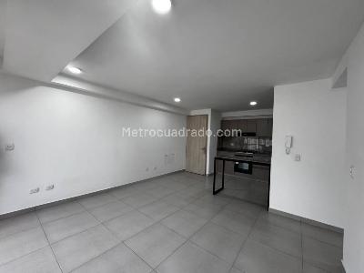 Apartamento en arriendo en La Florida, Ibagué · foto 8 de 20