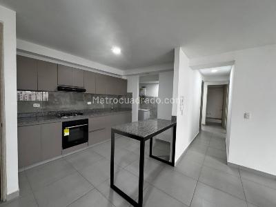 Apartamento en arriendo en La Florida, Ibagué · foto 9 de 20