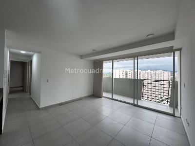 Apartamento en arriendo en La Florida, Ibagué · foto 10 de 20